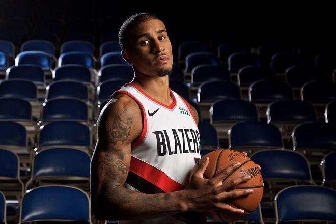 负重背心 负重背心