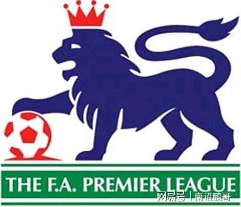 轻球员经受 轻球员经受