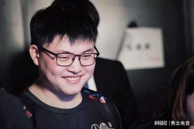 的大胆举措 的大胆举措