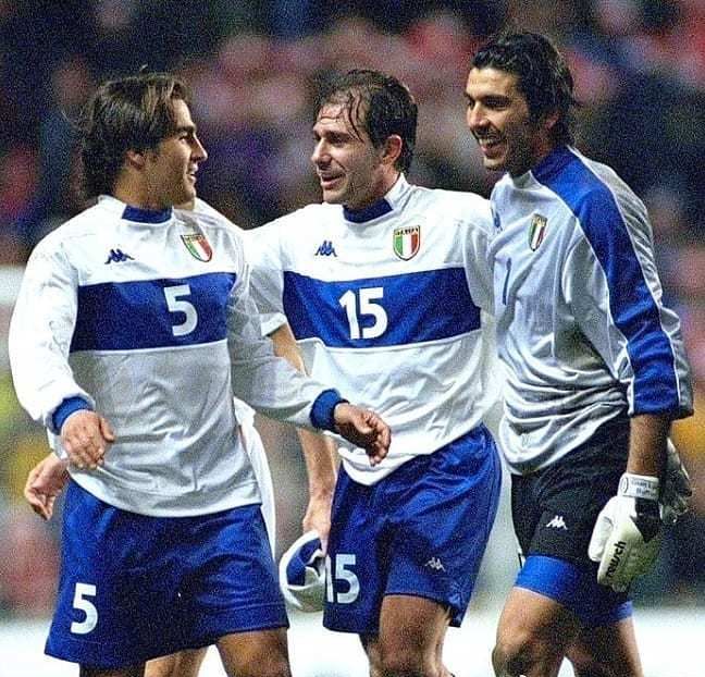 方面做好充 方面做好充