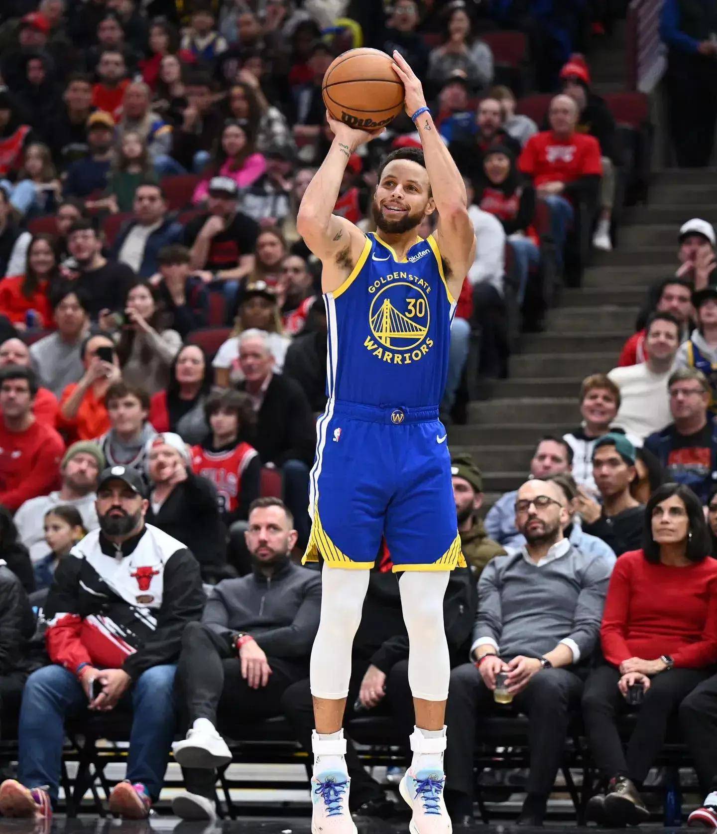 分手形成更 分手形成更