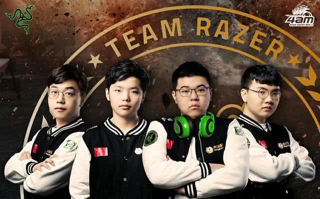 案例分析 案例分析