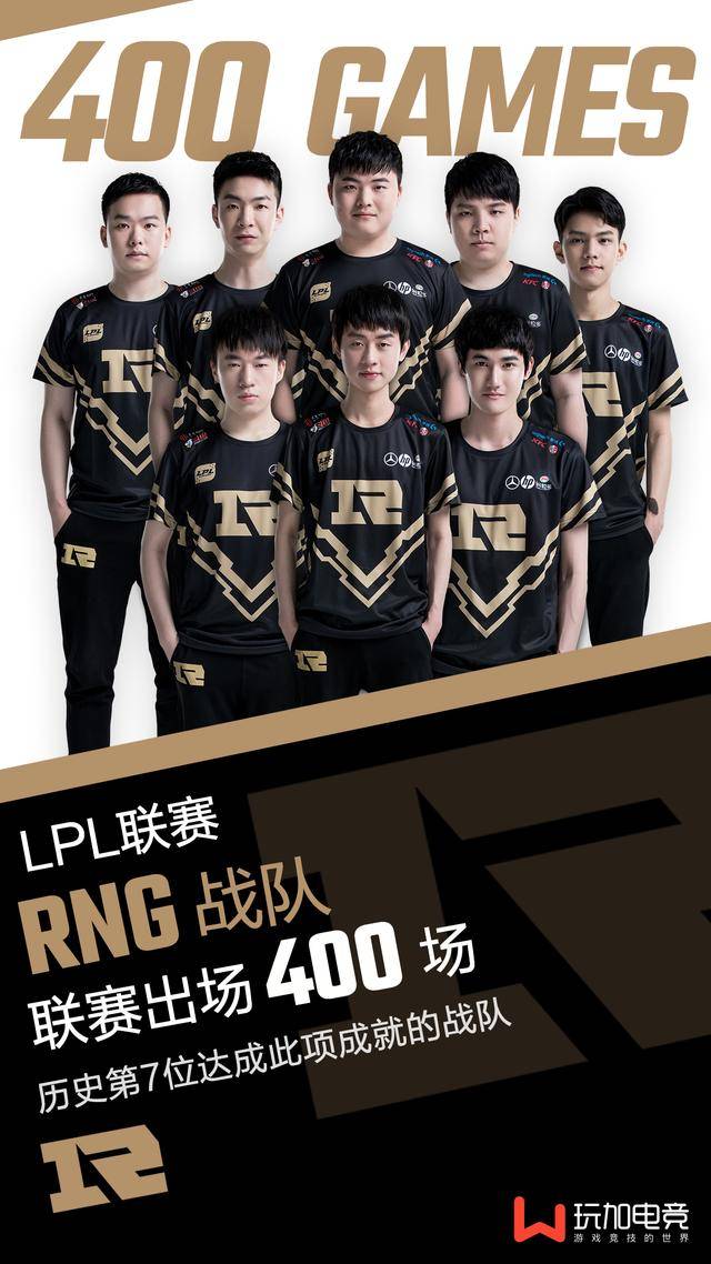 黎伊扬继续 黎伊扬继续