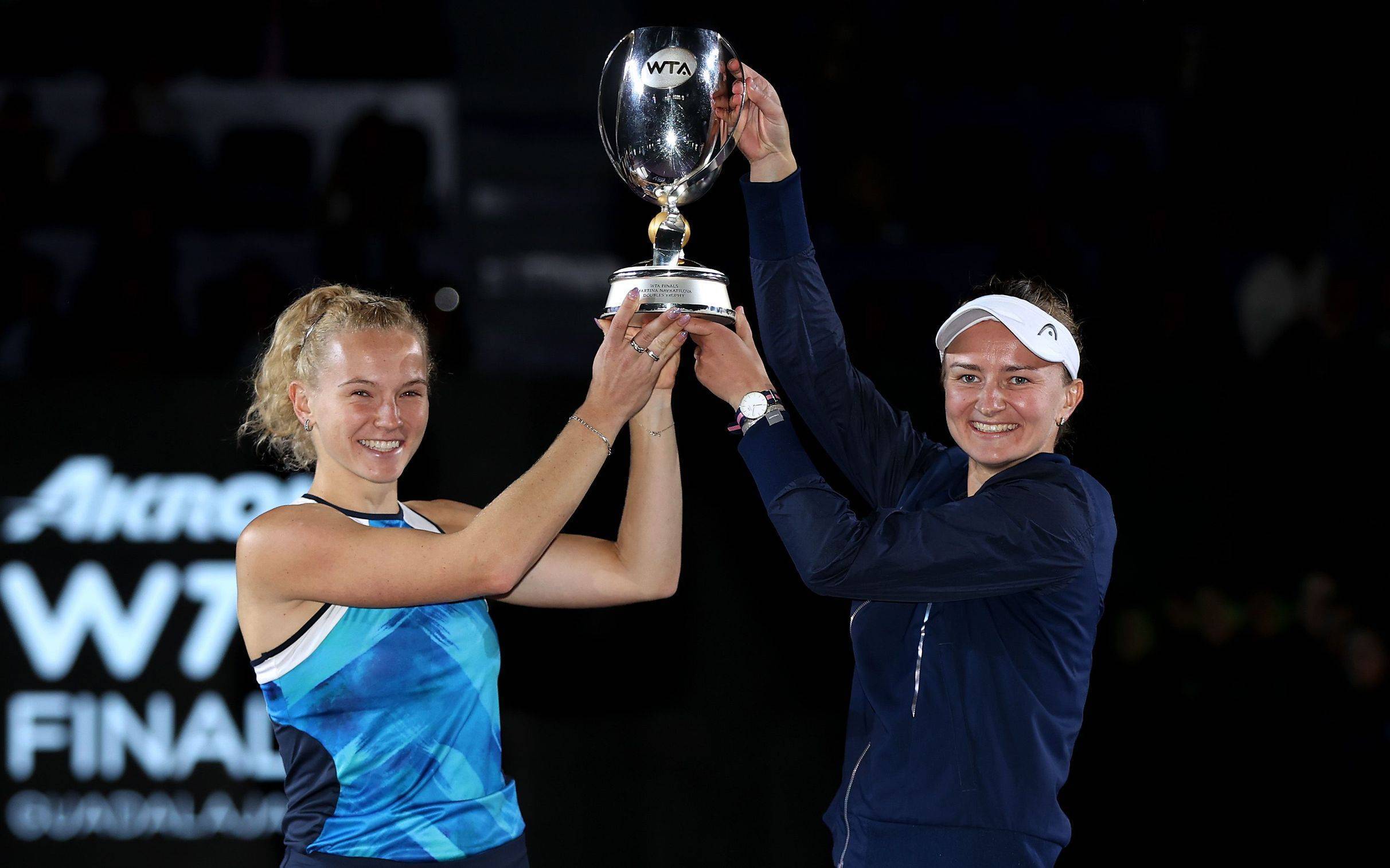 调度和后防 调度和后防