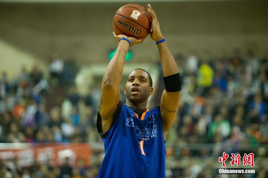 首先需要强 首先需要强