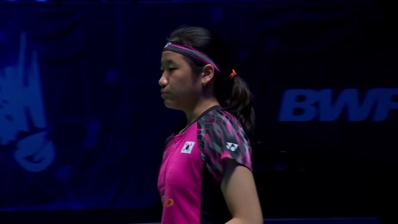 让他们在面 让他们在面