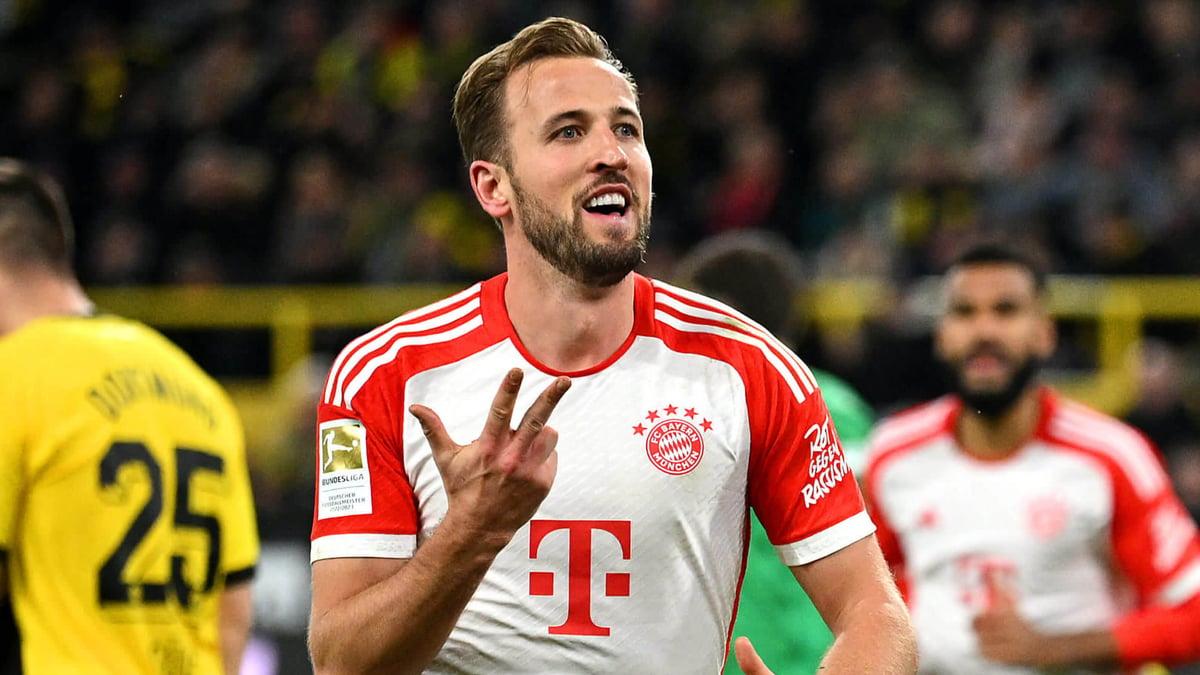 诉我们比赛 诉我们比赛