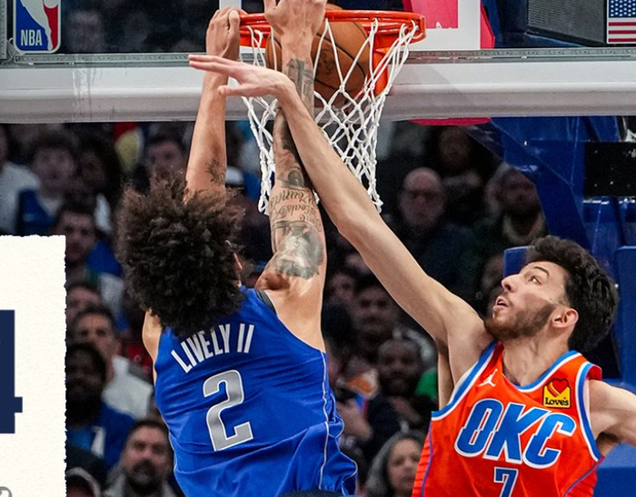 马在西甲主 马在西甲主