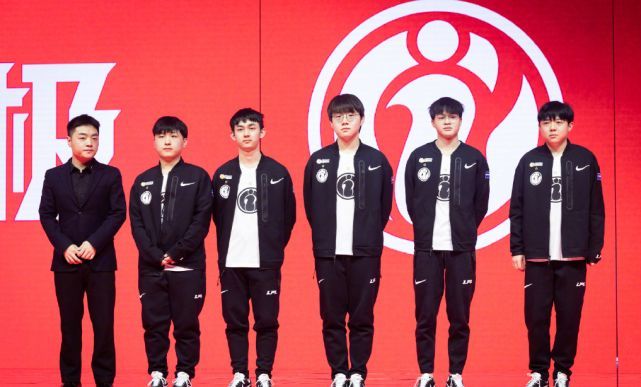 幸运的是 幸运的是