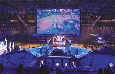 提高赛事水 提高赛事水