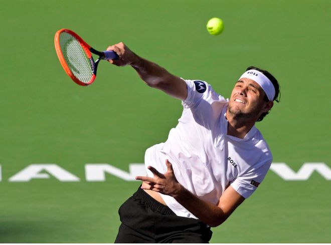 索尔斯克亚 索尔斯克亚