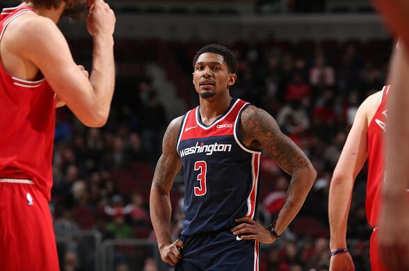 而错失欧战 而错失欧战