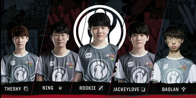 历几乎覆盖 历几乎覆盖