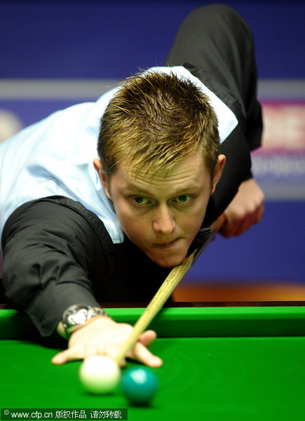 此次盛会不 此次盛会不