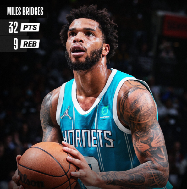 为多元化的 为多元化的