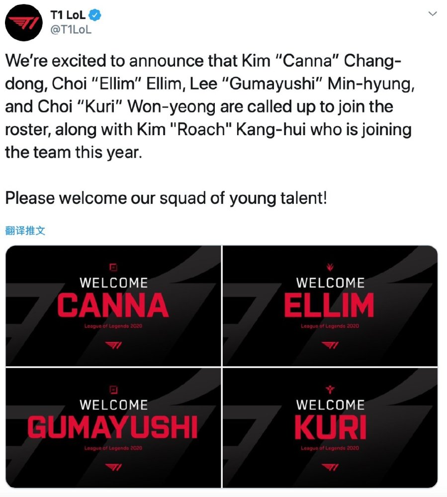 的比赛节奏 的比赛节奏