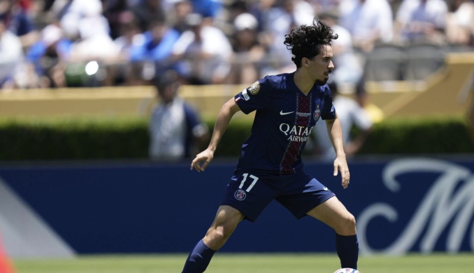 证明自己 证明自己