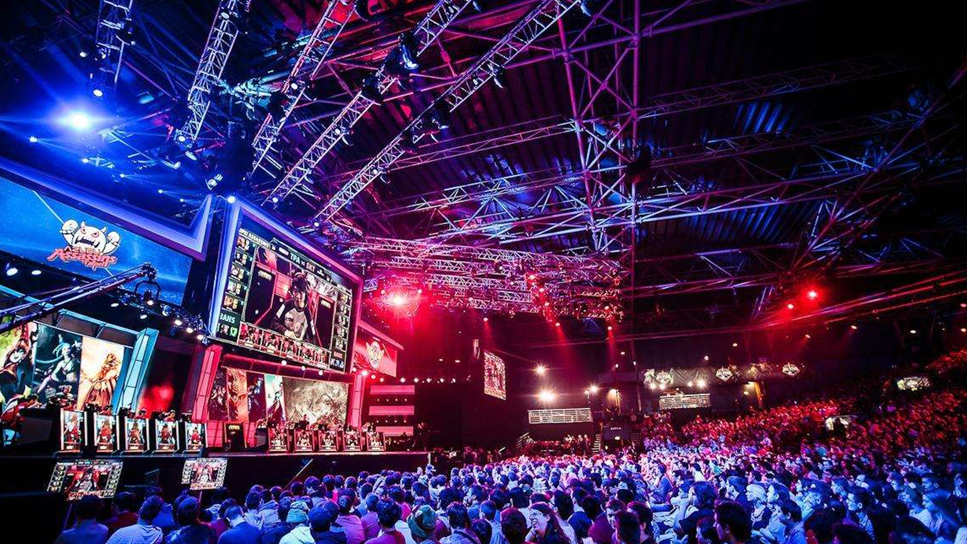 尽管卡塔尔 尽管卡塔尔