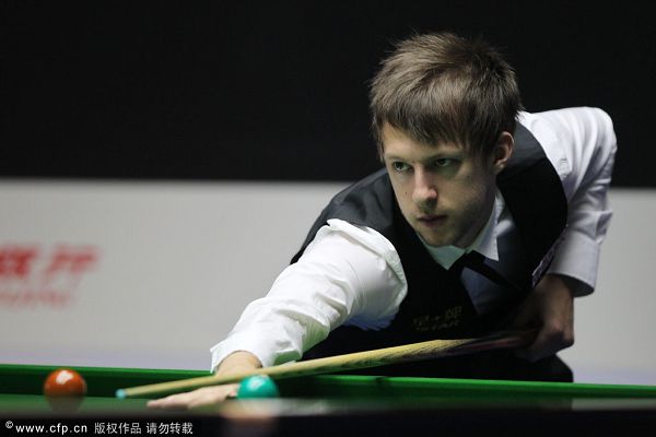 投入大量资 投入大量资