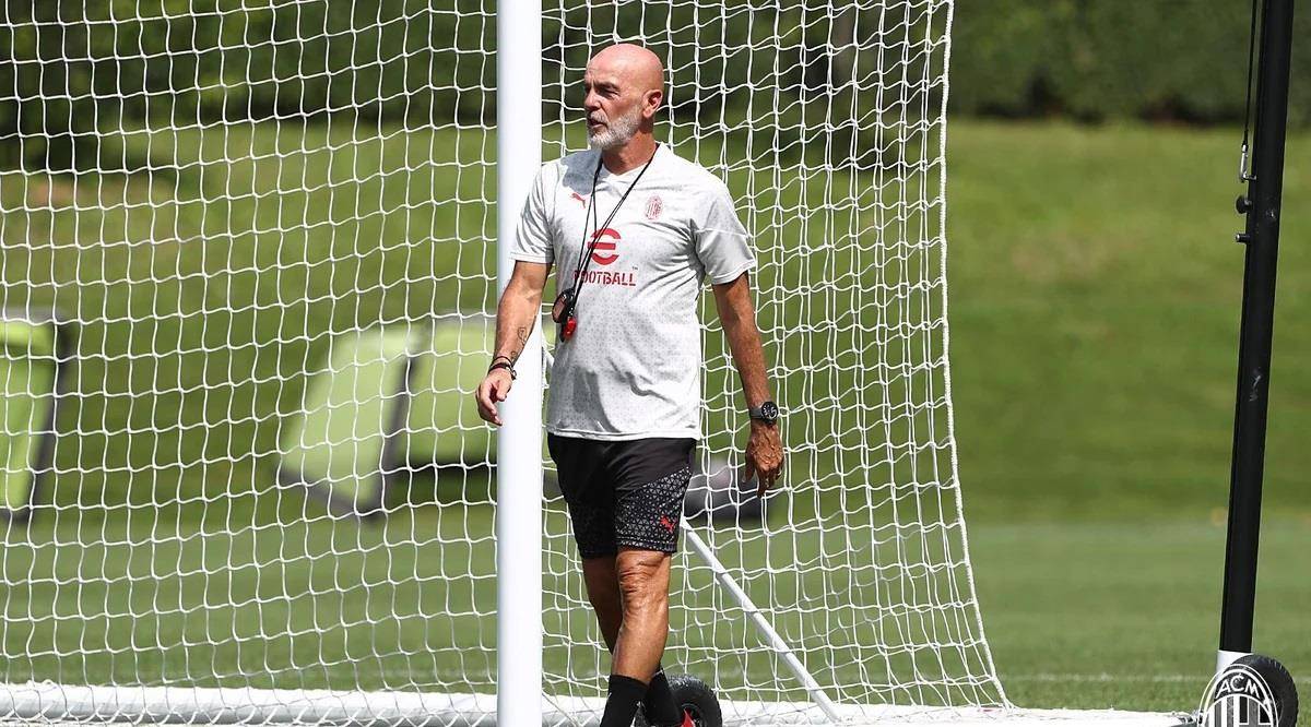 触过林业的 触过林业的