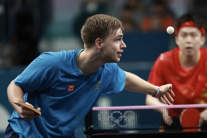 身体的柔韧 身体的柔韧