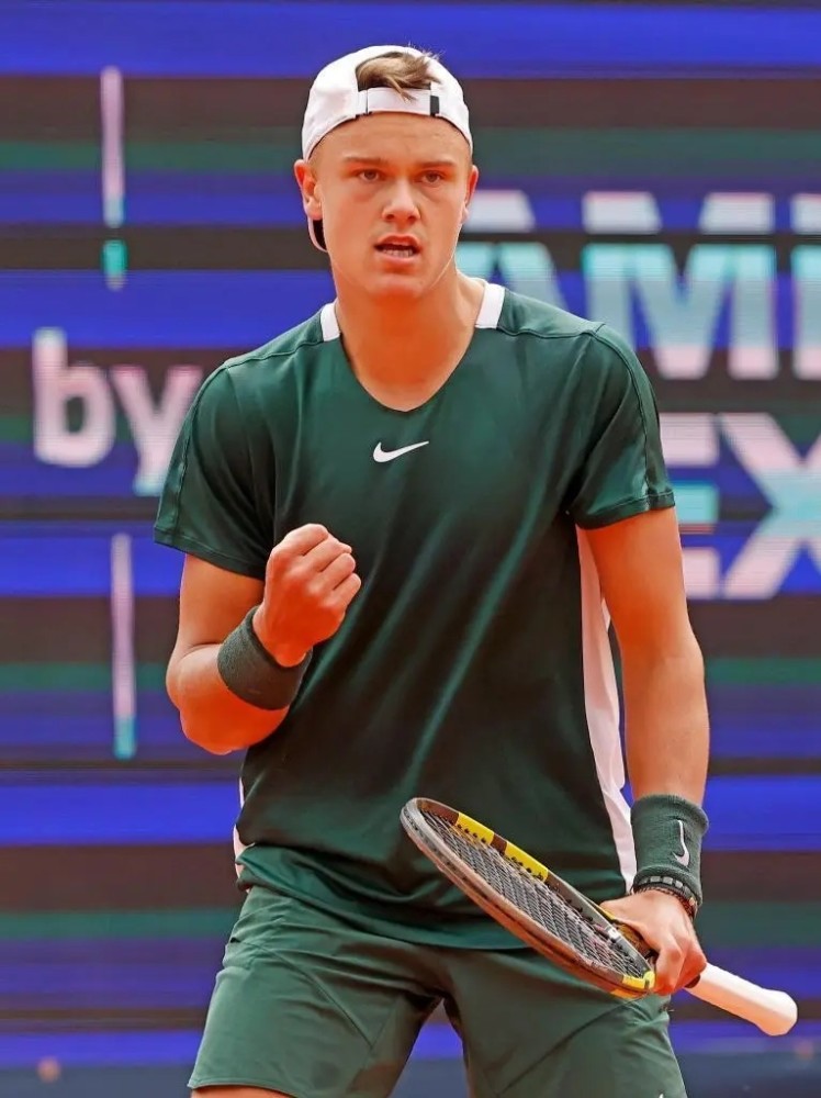 西亚来说是 西亚来说是