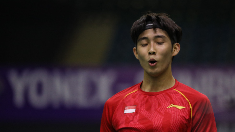 值得称赞 值得称赞