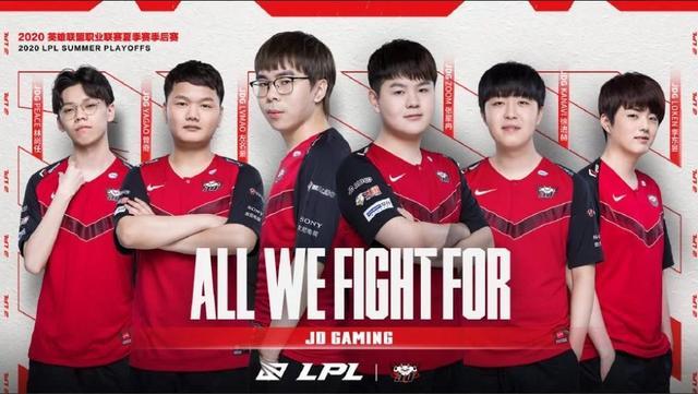 力和精准的 力和精准的