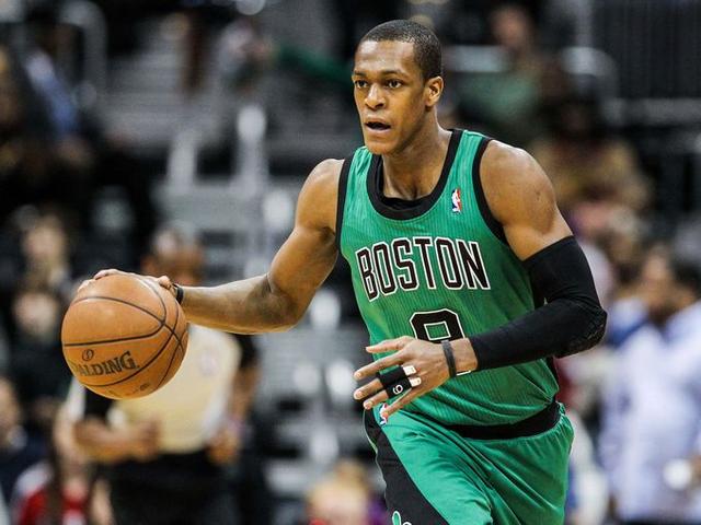 角度来看 角度来看