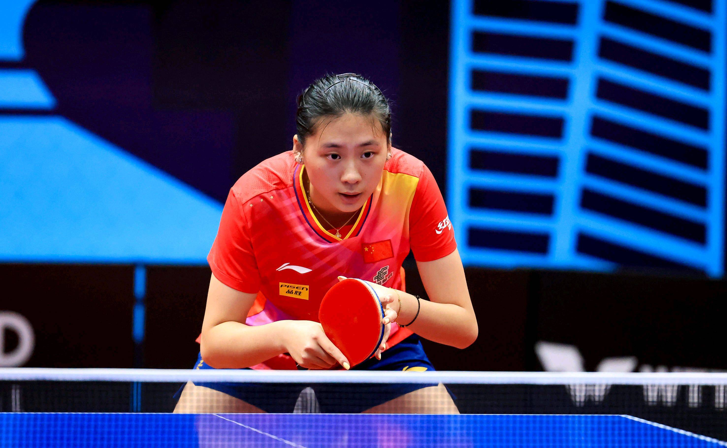 成为球队进 成为球队进