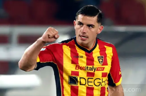 入国际赛场 入国际赛场