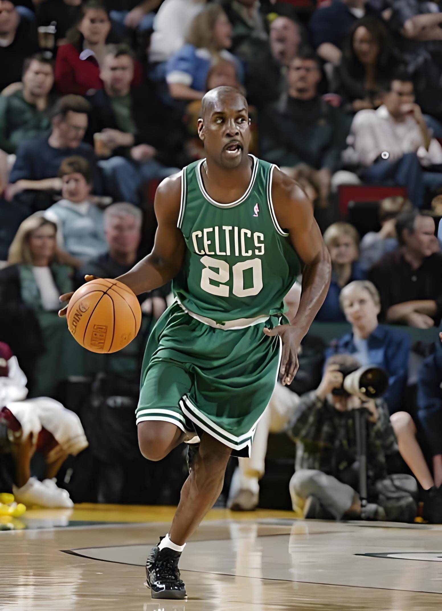 拜仁慕尼黑 拜仁慕尼黑