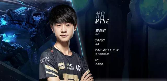 通过快速传 通过快速传