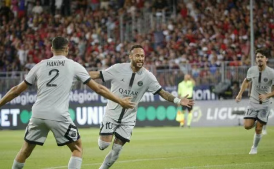 有些名门劲 有些名门劲