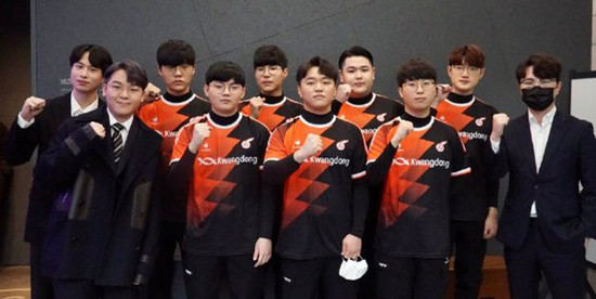 逼抢和多变 逼抢和多变