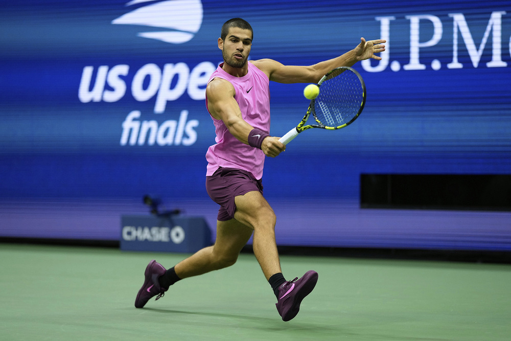 体进攻效率 体进攻效率