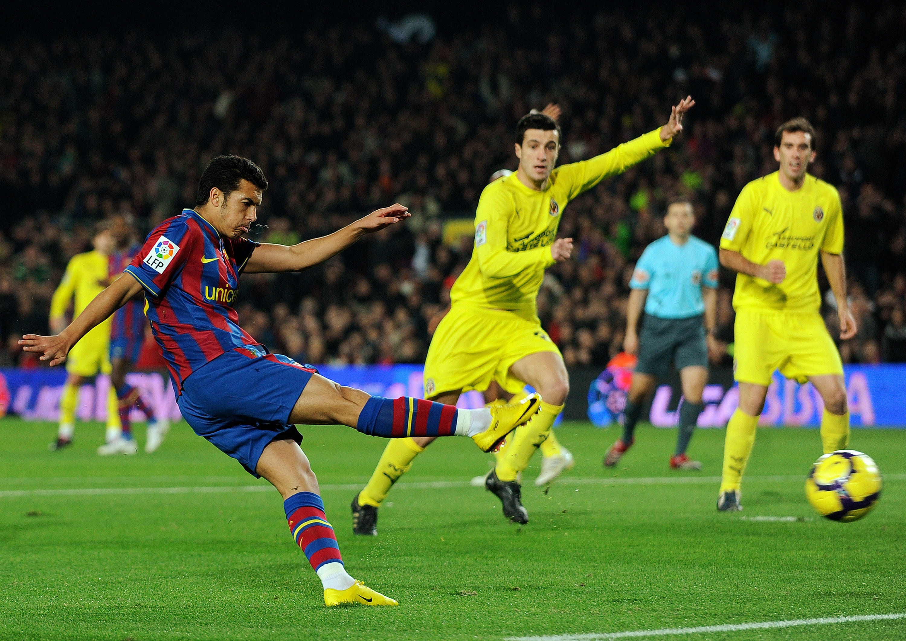 仅显示了卡 仅显示了卡