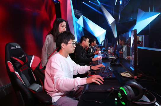 降也被对手 降也被对手