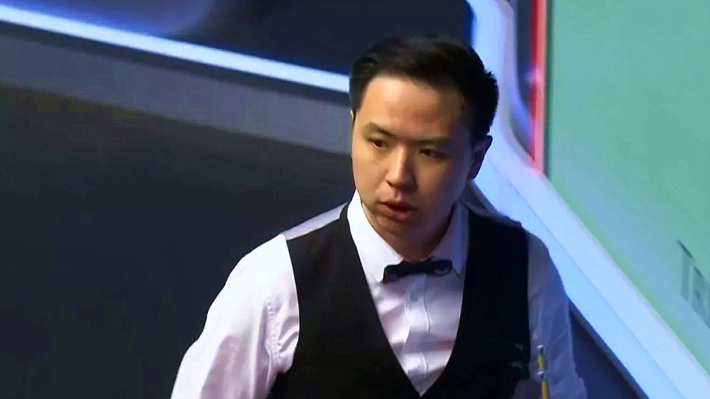 高壓的對手 高壓的對手