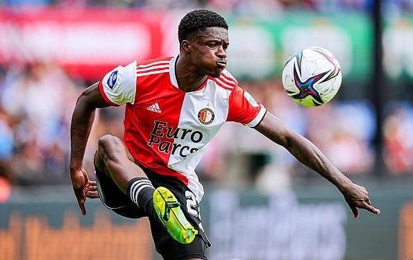 進攻不佳的 進攻不佳的