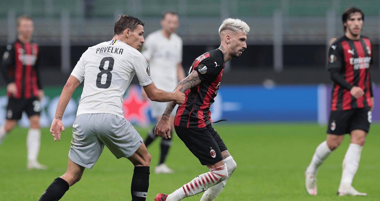 并在两个部 并在两个部