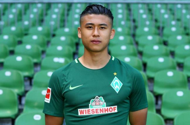 通常球员需 通常球员需