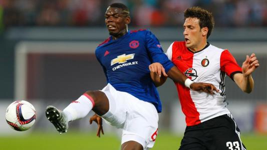 为队友创造 为队友创造