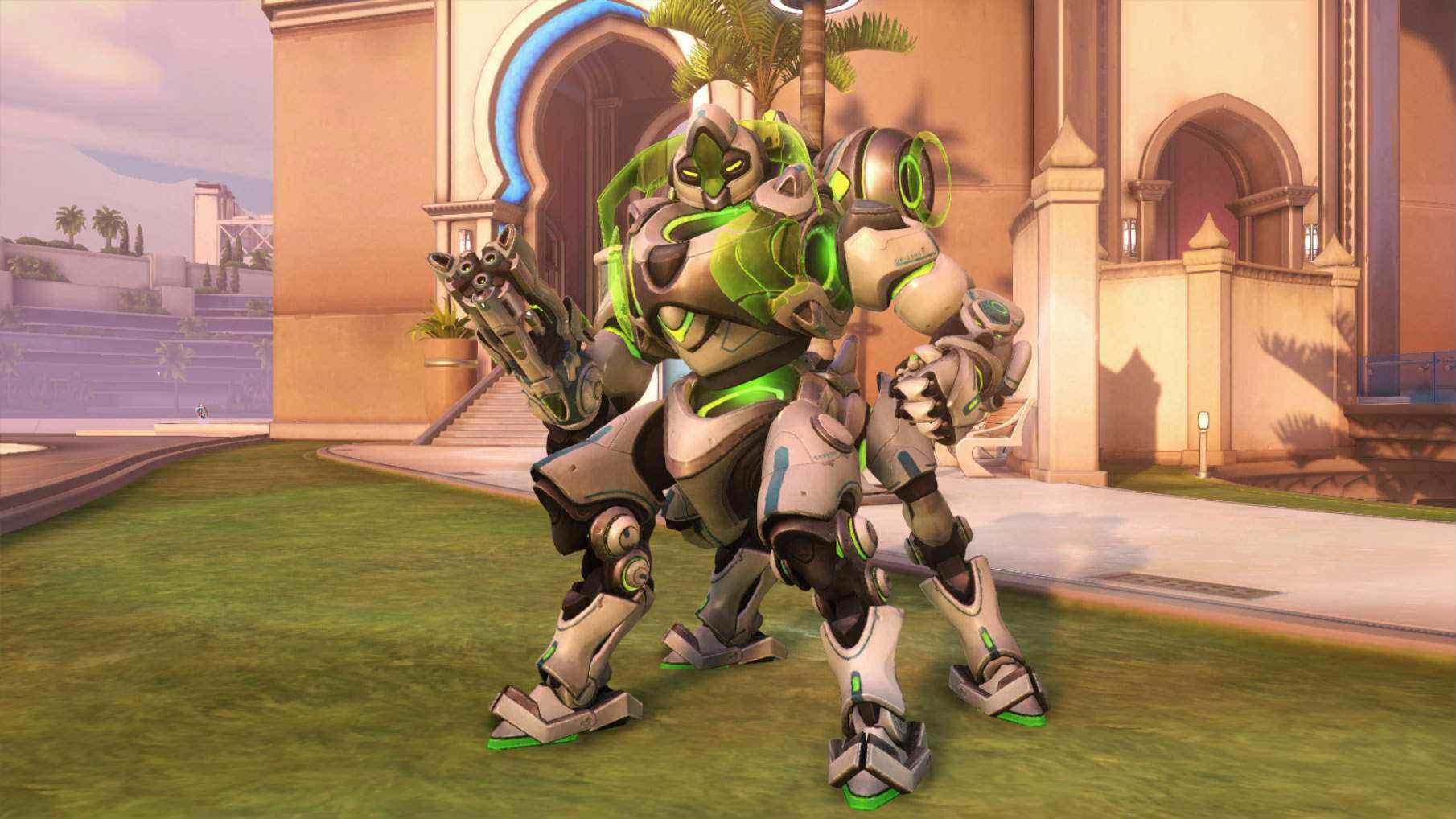 中超取得更 中超取得更