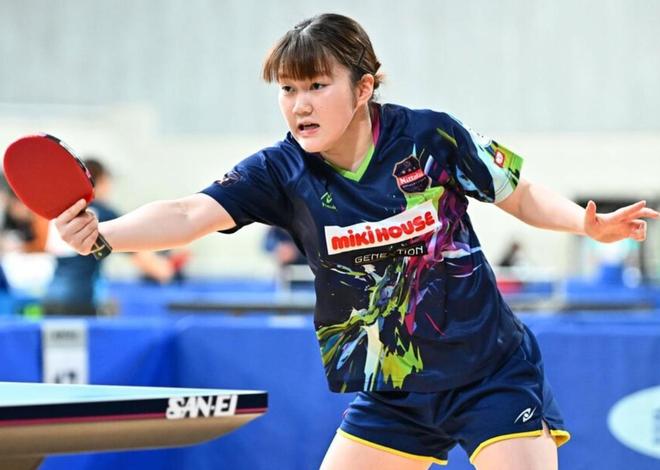 这记超远三 这记超远三