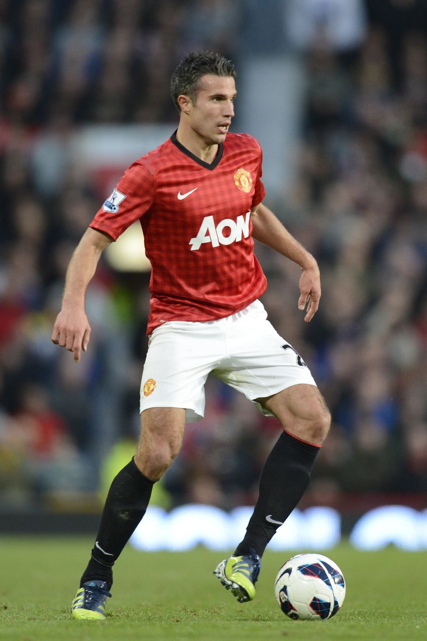 尔韦德也屡 尔韦德也屡