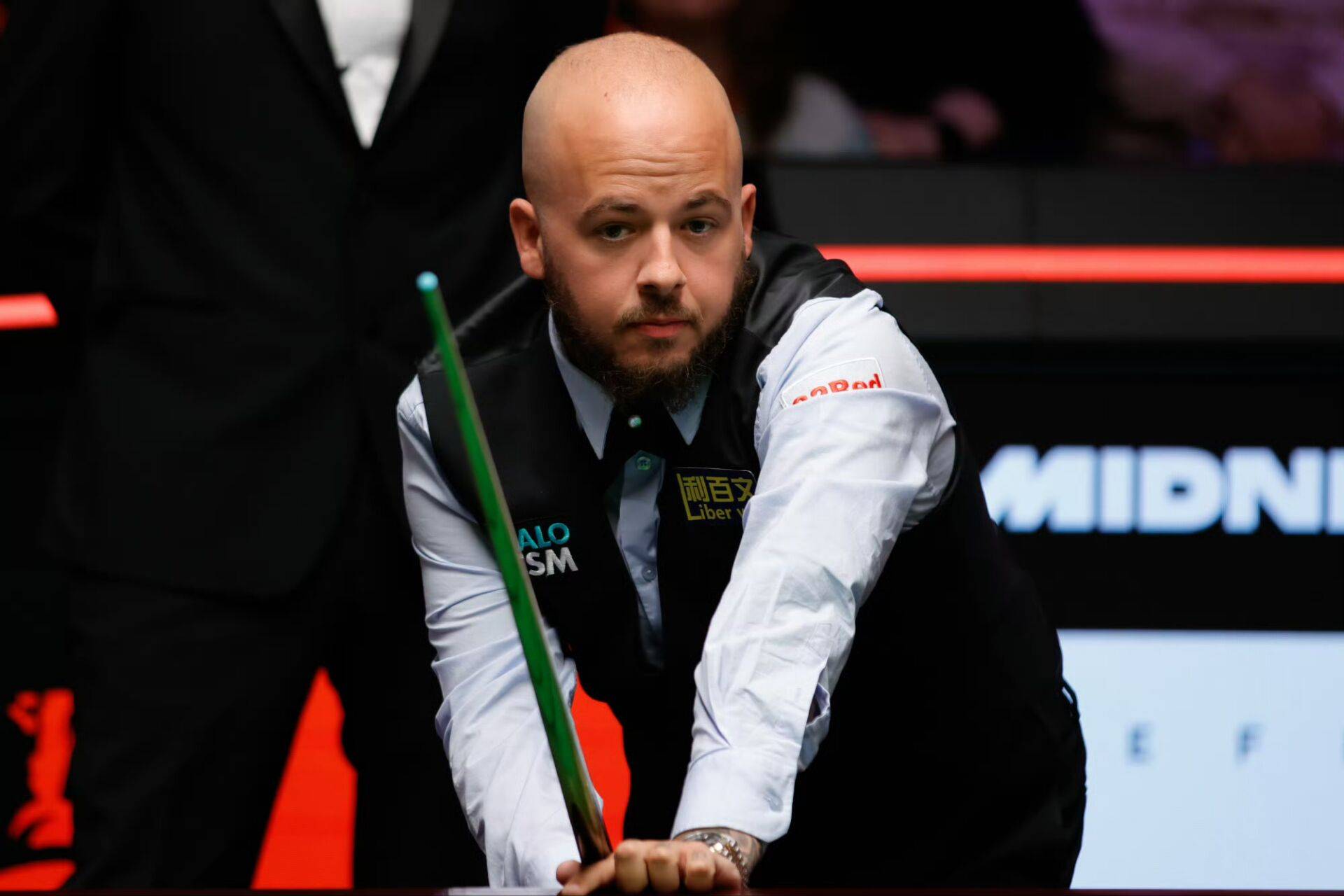 是超级明星 是超级明星