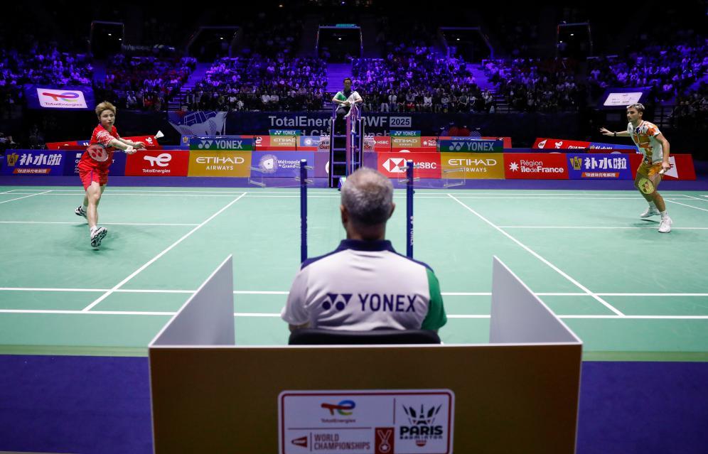 湖人体系中 湖人体系中