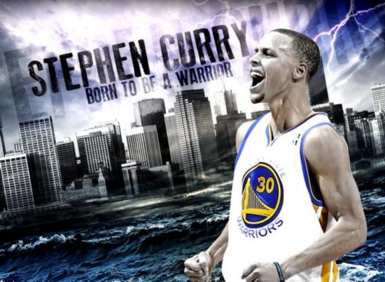 并且准确率 并且准确率