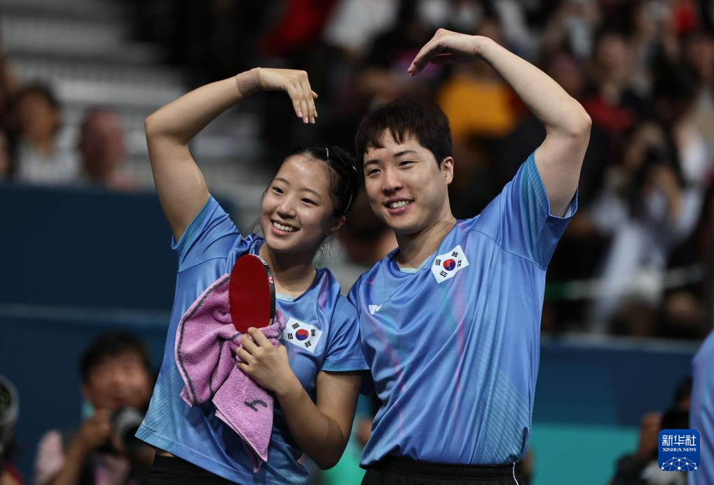 国际足坛早 国际足坛早